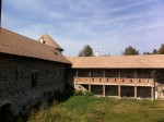 Castelul Sukosd-Bethlen 07